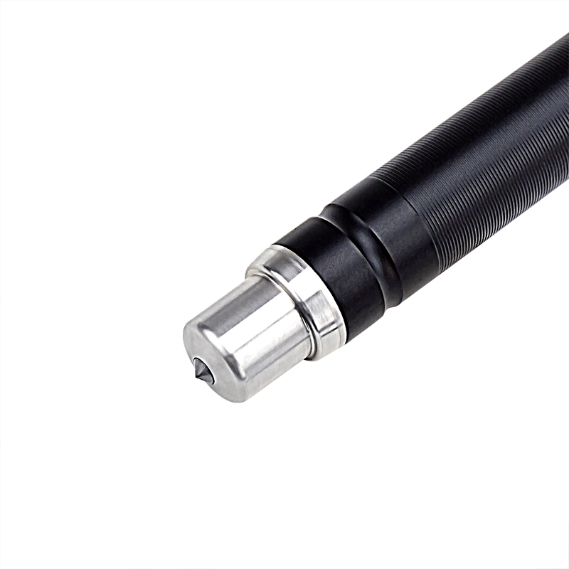 TONIFE MT1802 Elite Tactical P - مراجعة Pen Tactical Glass وسعره