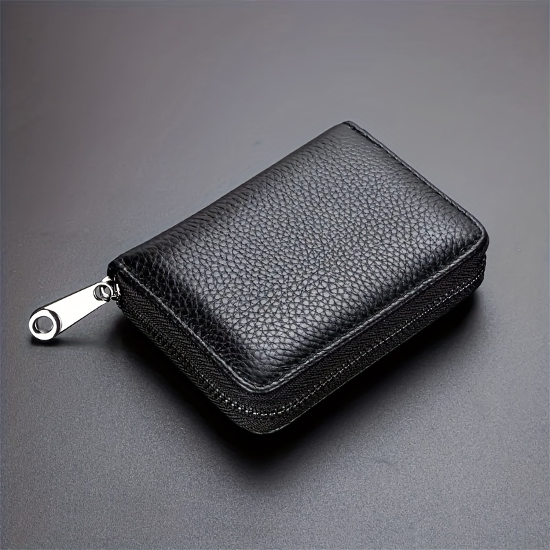 Mini Minimalist Classic Multi- - مراجعة Edc Carry Card وسعره