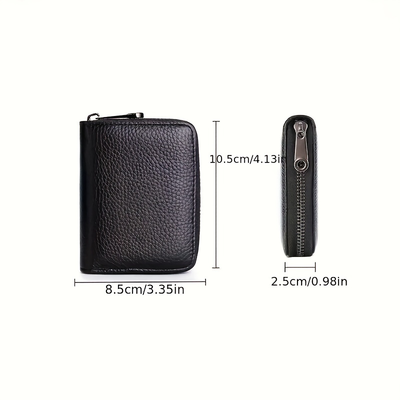 Mini Minimalist Classic Multi- - مراجعة Edc Carry Card وسعره