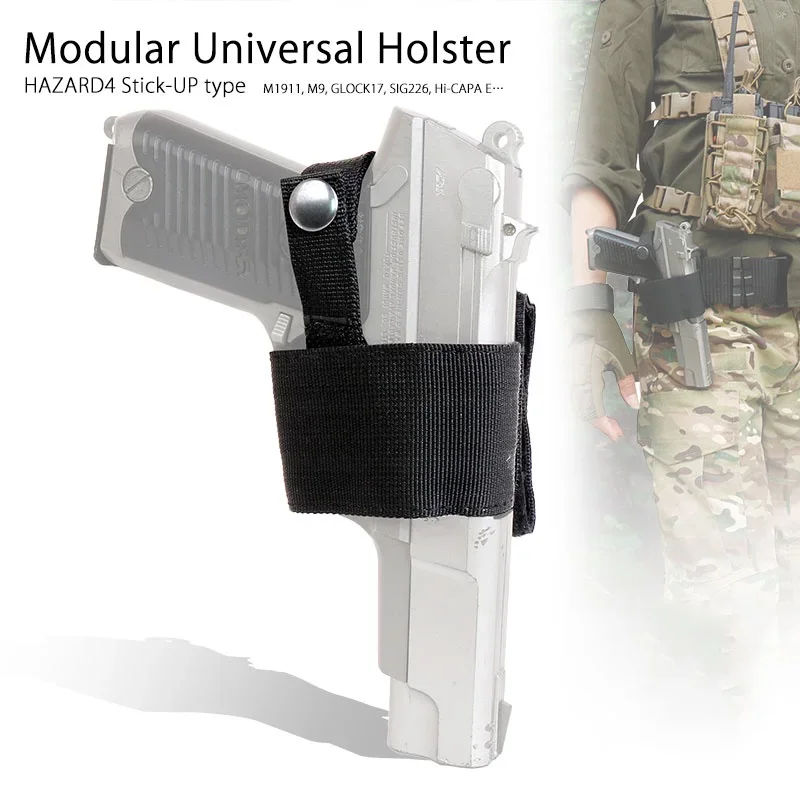 Concealed Carry Gun Holster Co - مراجعة Edc Carry Handgun وسعره