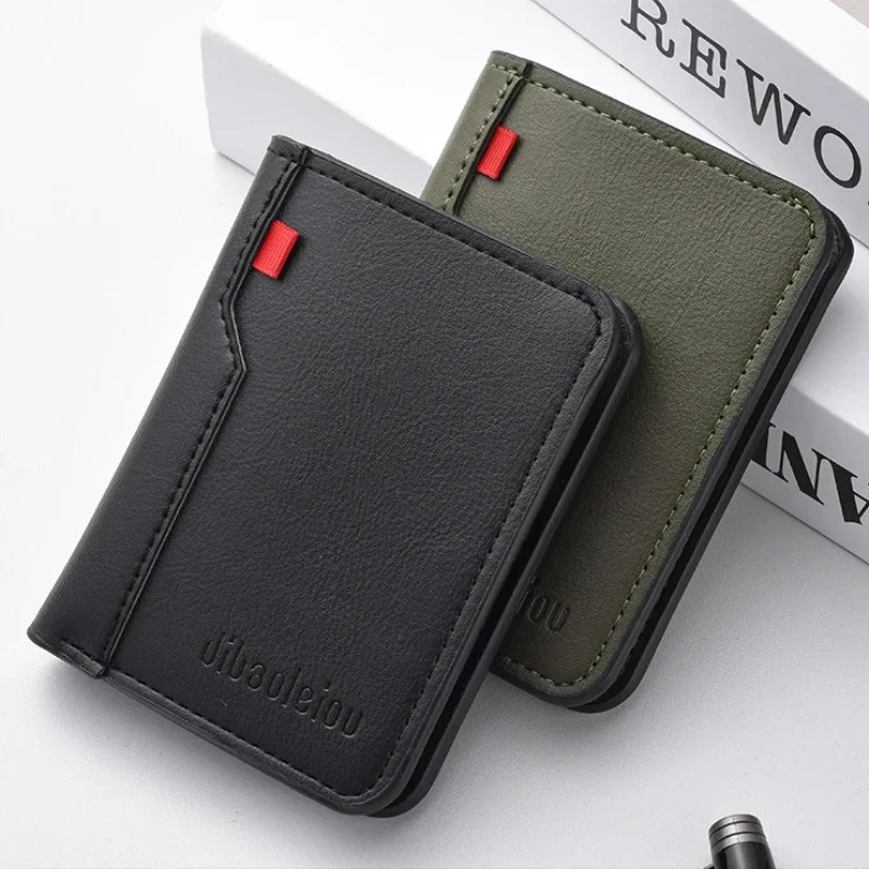 1Pc New Ultra-thin Mini Soft P - مراجعة Edc Carry Card وسعره