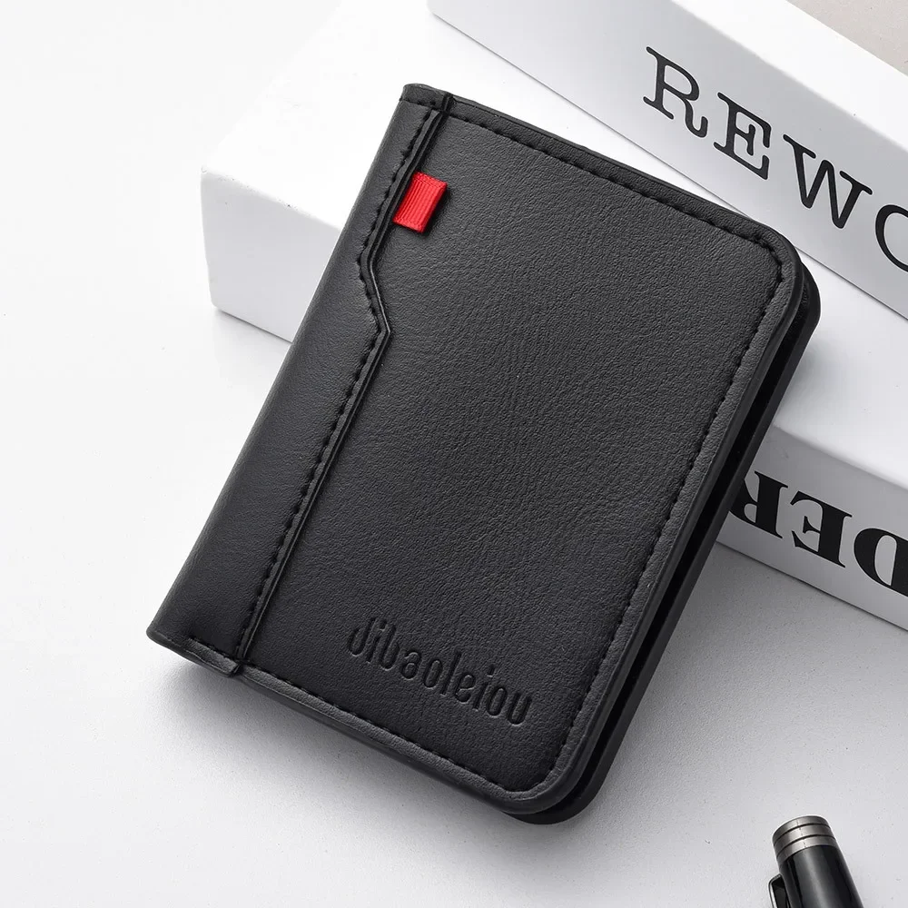 1Pc New Ultra-thin Mini Soft P - مراجعة Edc Carry Card وسعره