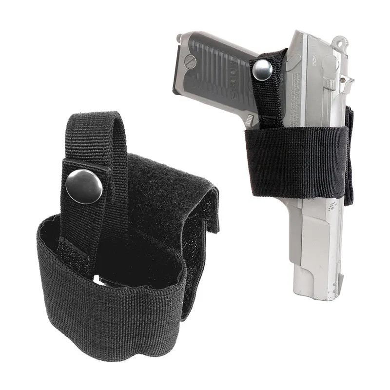Outdoor Concealed Carry Waist  - مراجعة Edc Carry Handgun وسعره