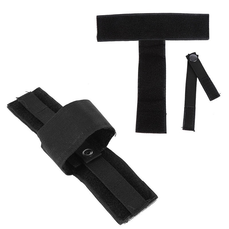 Outdoor Concealed Carry Waist  - مراجعة Edc Carry Handgun وسعره