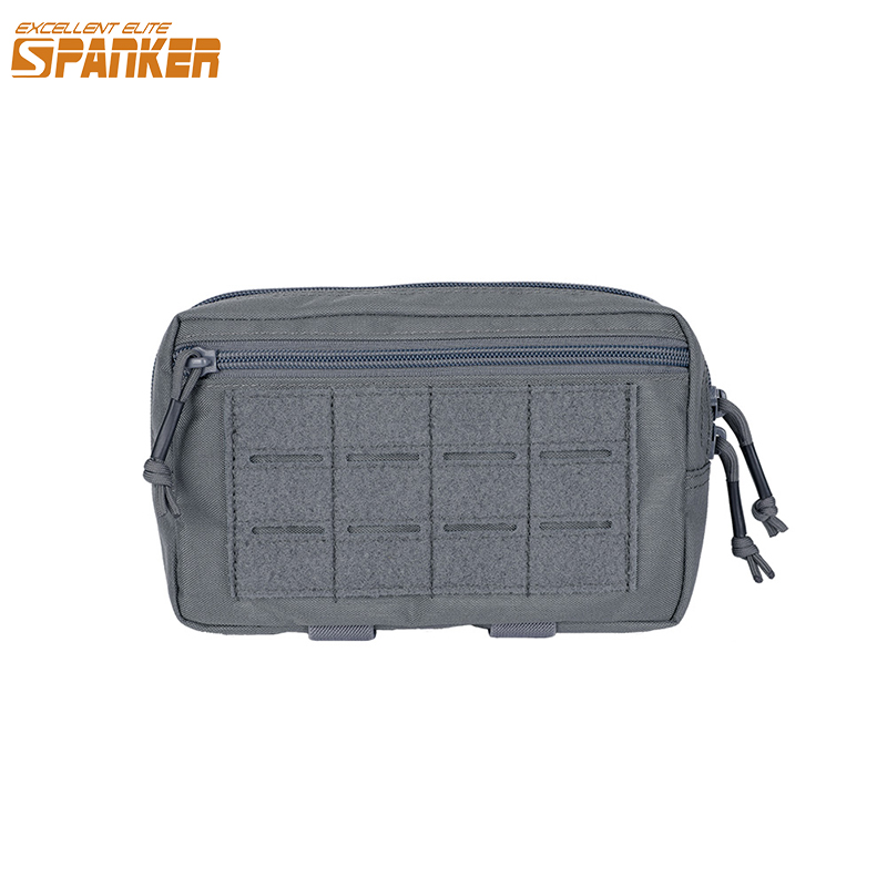 EXCELLENT ELITE SPANKER Huntin - مراجعة Edc Everyday Carry وسعره