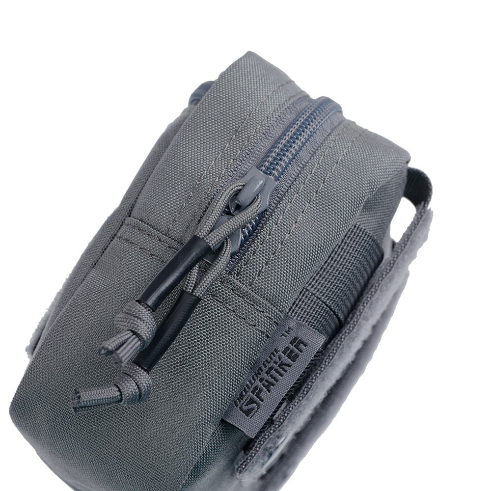 EXCELLENT ELITE SPANKER Huntin - مراجعة Edc Everyday Carry وسعره