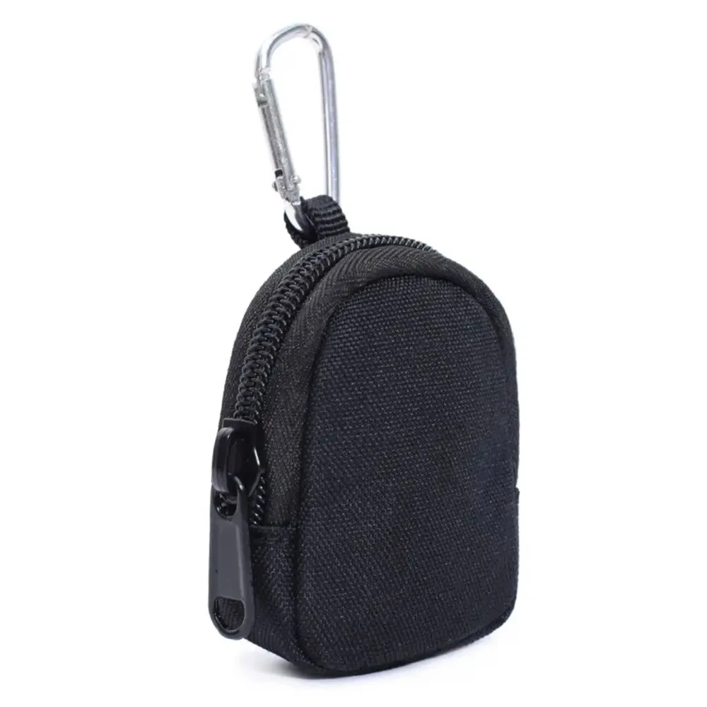 Compact Tactical Key Wallet Ho - مراجعة Edc Everyday Carry Gear وسعره