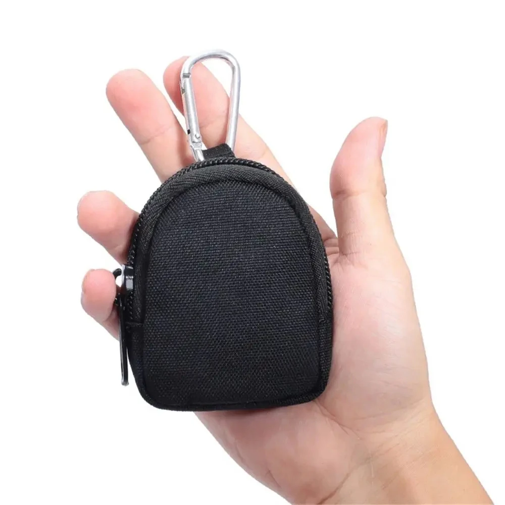 Compact Tactical Key Wallet Ho - مراجعة Edc Everyday Carry Gear وسعره
