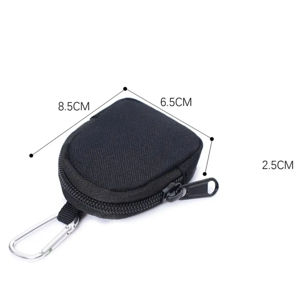Compact Tactical Key Wallet Ho - مراجعة Edc Everyday Carry Gear وسعره