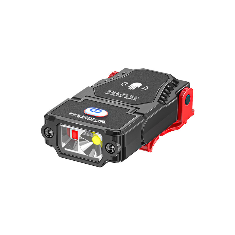 Super Bright USB Rechargeable  - مراجعة Edc Day Carry وسعره