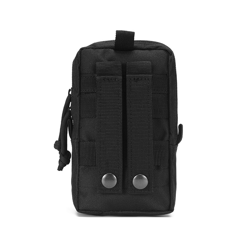 Pocket Men Special  Belt Water - مراجعة Edc Carry Pack وسعره
