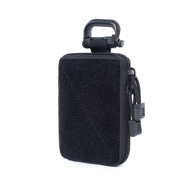 Tactical EDC Pouch Medical Org - مراجعة Edc Carry Pack وسعره