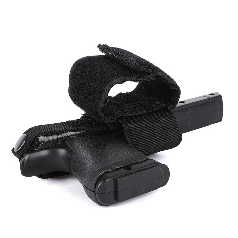 Ophidian Tac Lightweight Conce - مراجعة Edc Carry Handgun وسعره