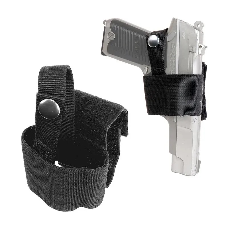 Ophidian Tac Lightweight Conce - مراجعة Edc Carry Handgun وسعره