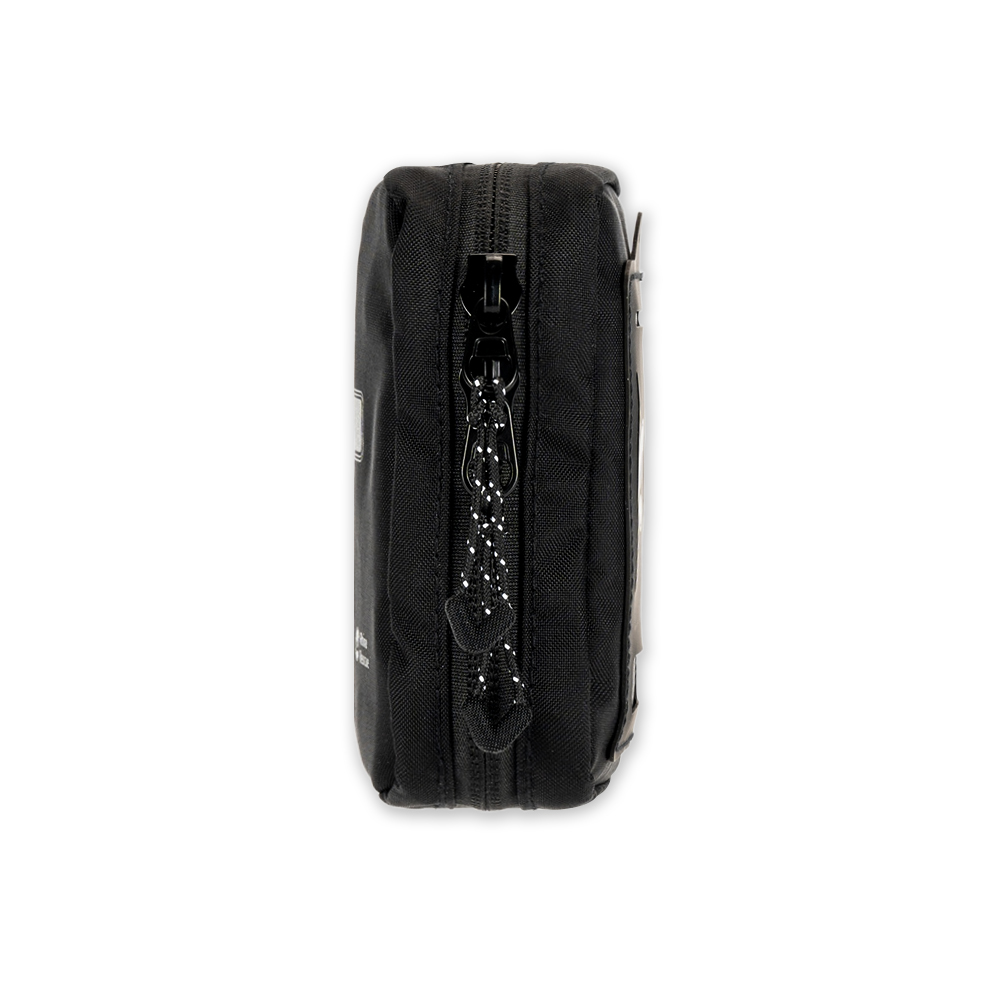Rhino Rescue EDC POUCH, Compac - مراجعة Edc Every Day Carry おもちゃ وسعره
