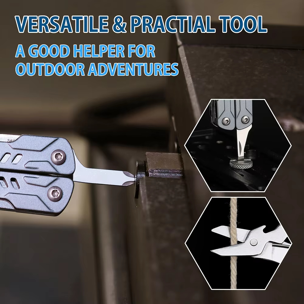 NexTool S11 12-in-1 Mini Sailo - مراجعة Micro Screwdriver Kit وسعره