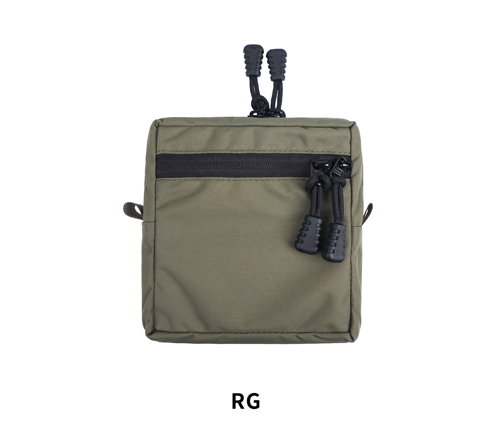 Gp Pouch General Purpose Admin - مراجعة Edc Everyday Carry وسعره
