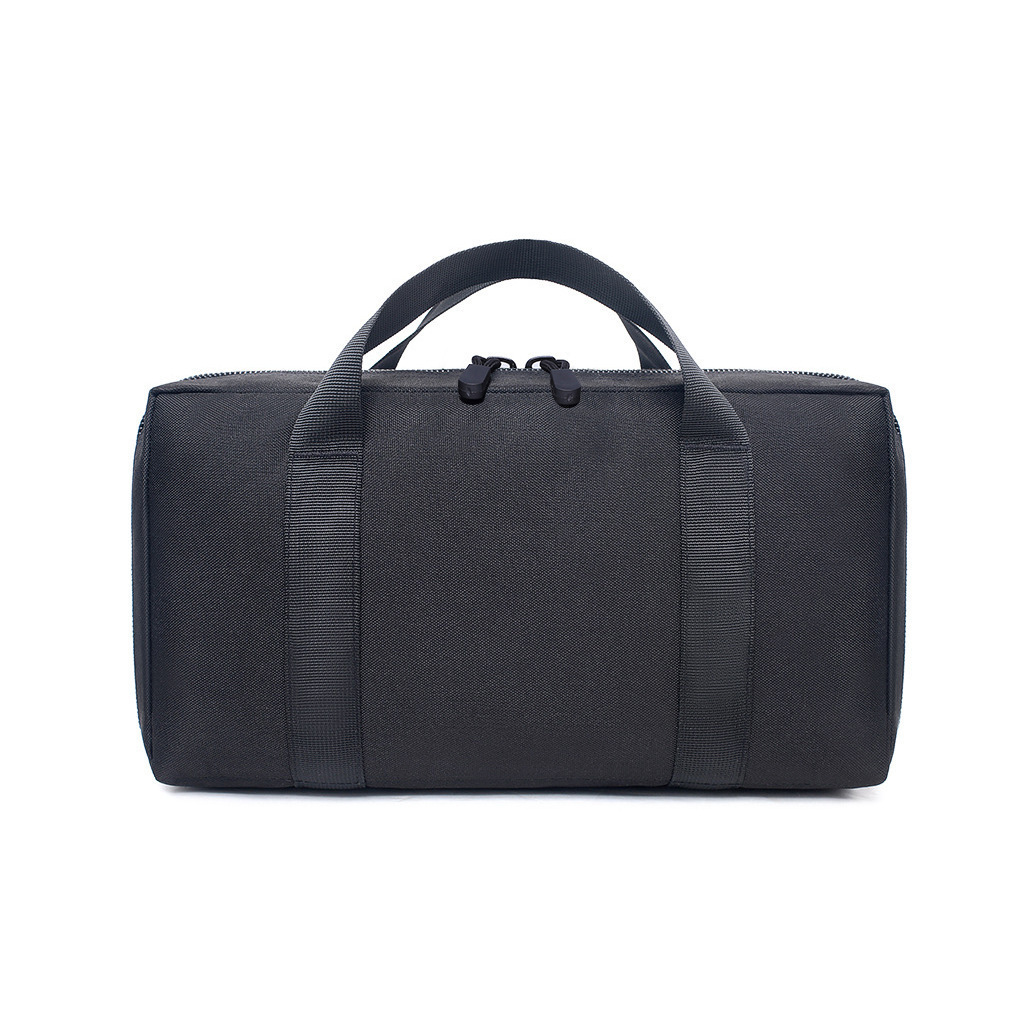 Outdoor Gun Carry Bag EDC Tool - مراجعة Edc Carry Handgun وسعره