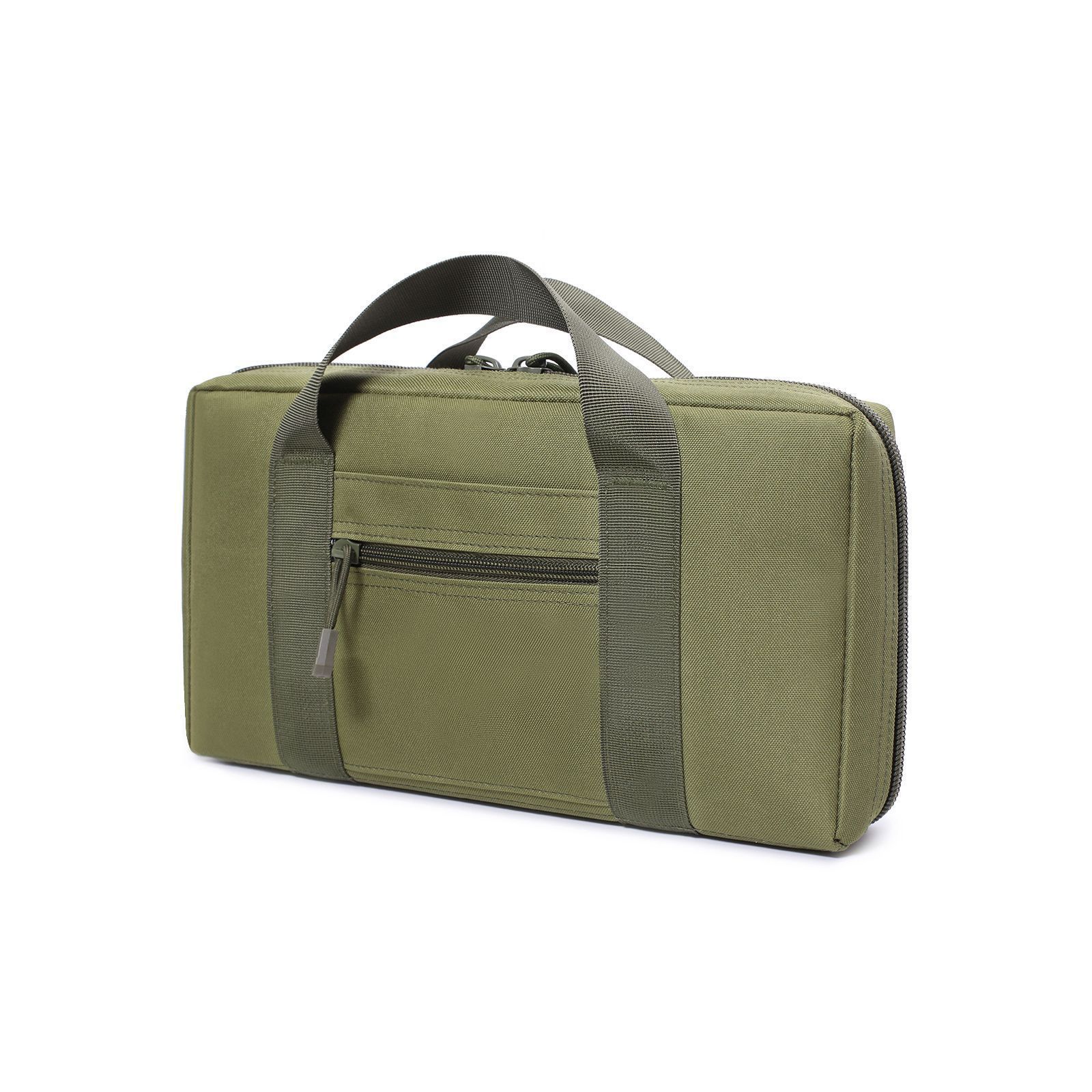 Outdoor Gun Carry Bag EDC Tool - مراجعة Edc Carry Handgun وسعره