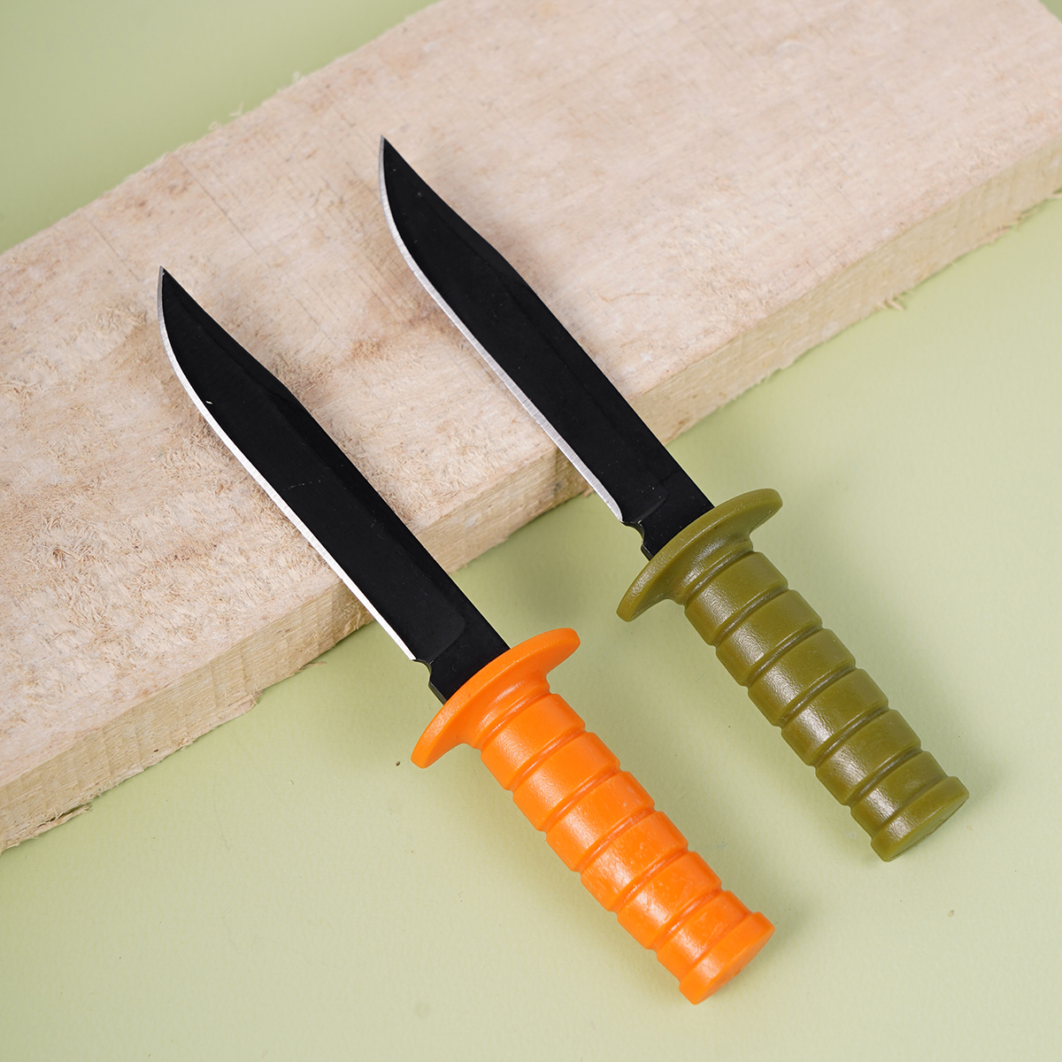 Outdoor Camping Edc Knife, Mad - مراجعة Edc Day Carry وسعره