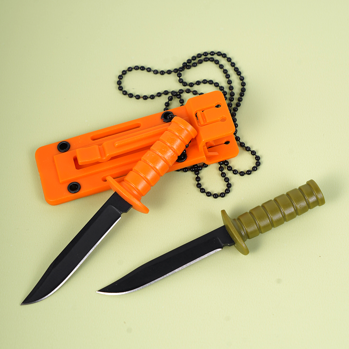 Outdoor Camping Edc Knife, Mad - مراجعة Edc Day Carry وسعره