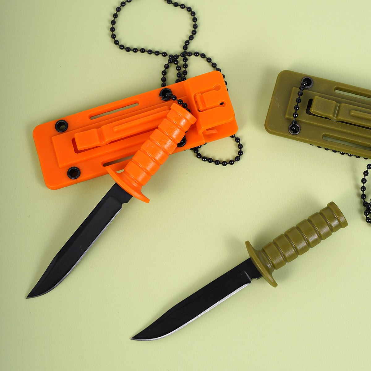 Outdoor Camping Edc Knife, Mad - مراجعة Edc Day Carry وسعره