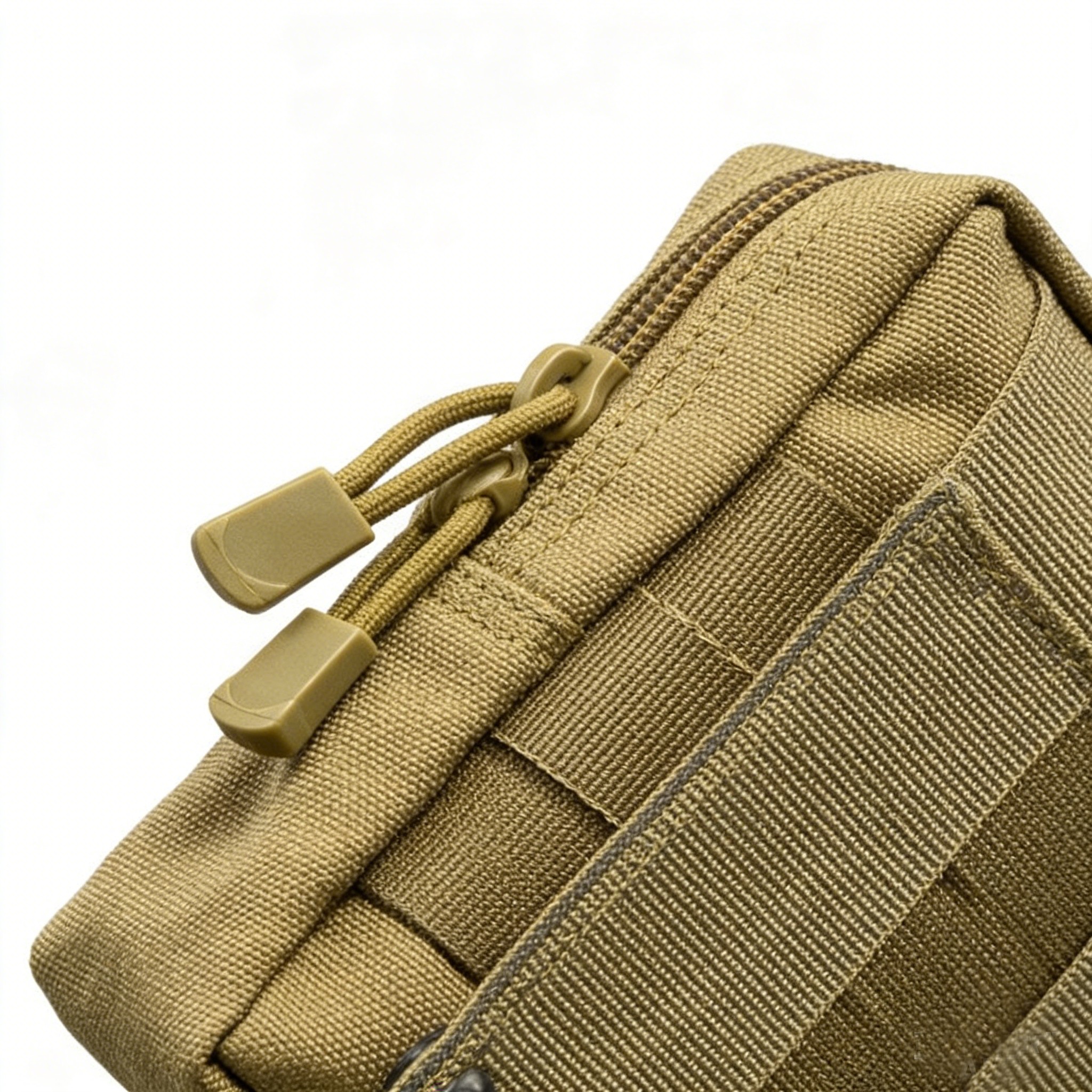 Outdoor EDC Molle Pouch Sports - مراجعة Edc Carry Pack وسعره