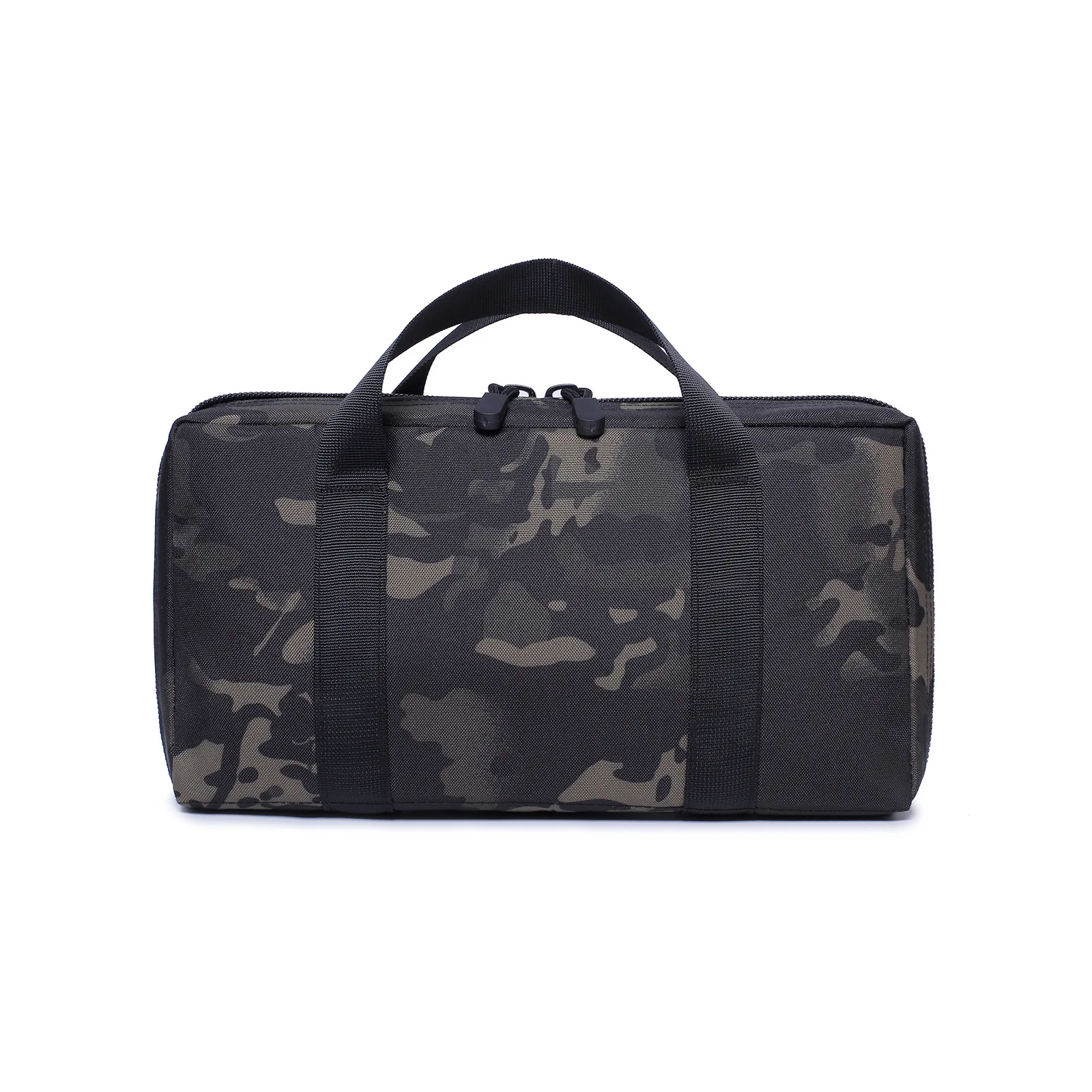 Toy Gun Carry Bag EDC Tool Pou - مراجعة Edc Carry Handgun وسعره