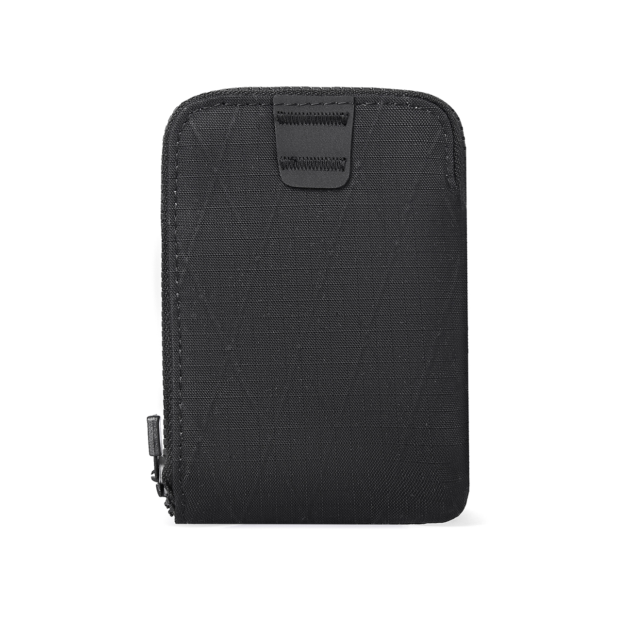 X-Pac Multifunctional Mini EDC - مراجعة Edc Carry Card وسعره