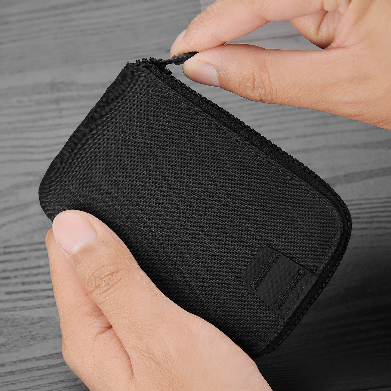 X-Pac Multifunctional Mini EDC - مراجعة Edc Carry Card وسعره