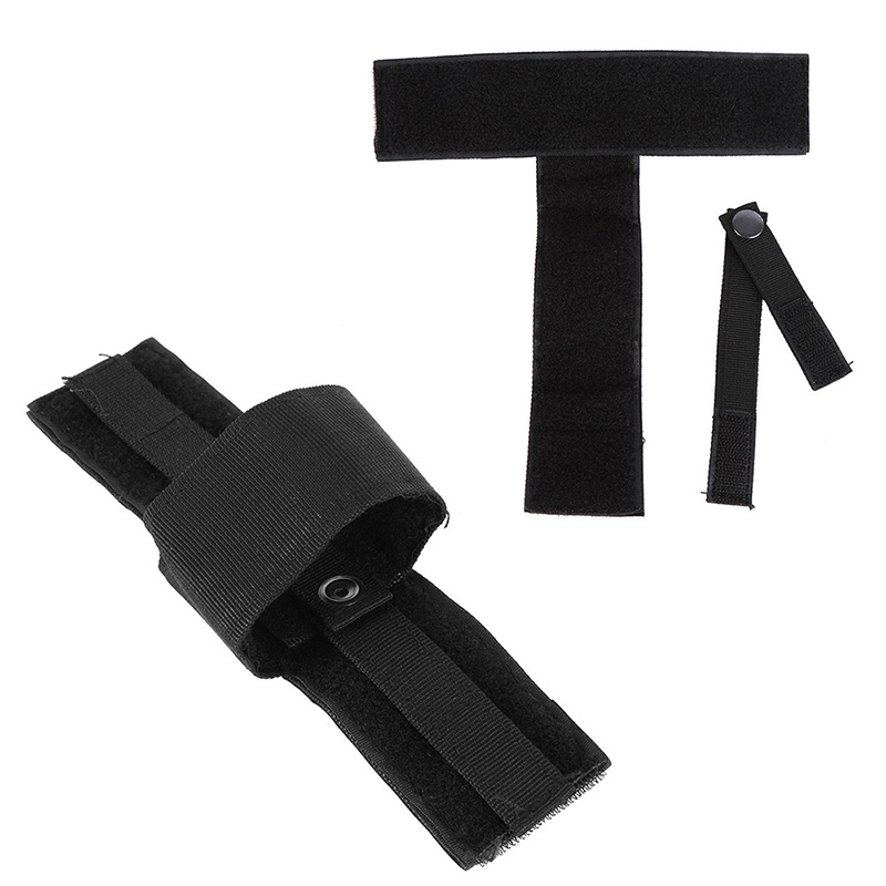 Outdoor Concealed Carry Waist  - مراجعة Edc Carry Handgun وسعره