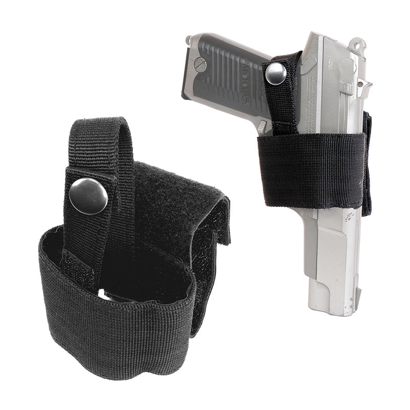 Outdoor Concealed Carry Waist  - مراجعة Edc Carry Handgun وسعره