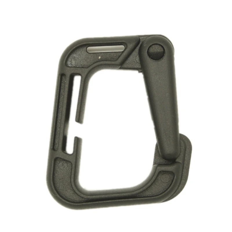 5Pc Outdoor Camping Tool D Typ - مراجعة Edc Carry Kit وسعره