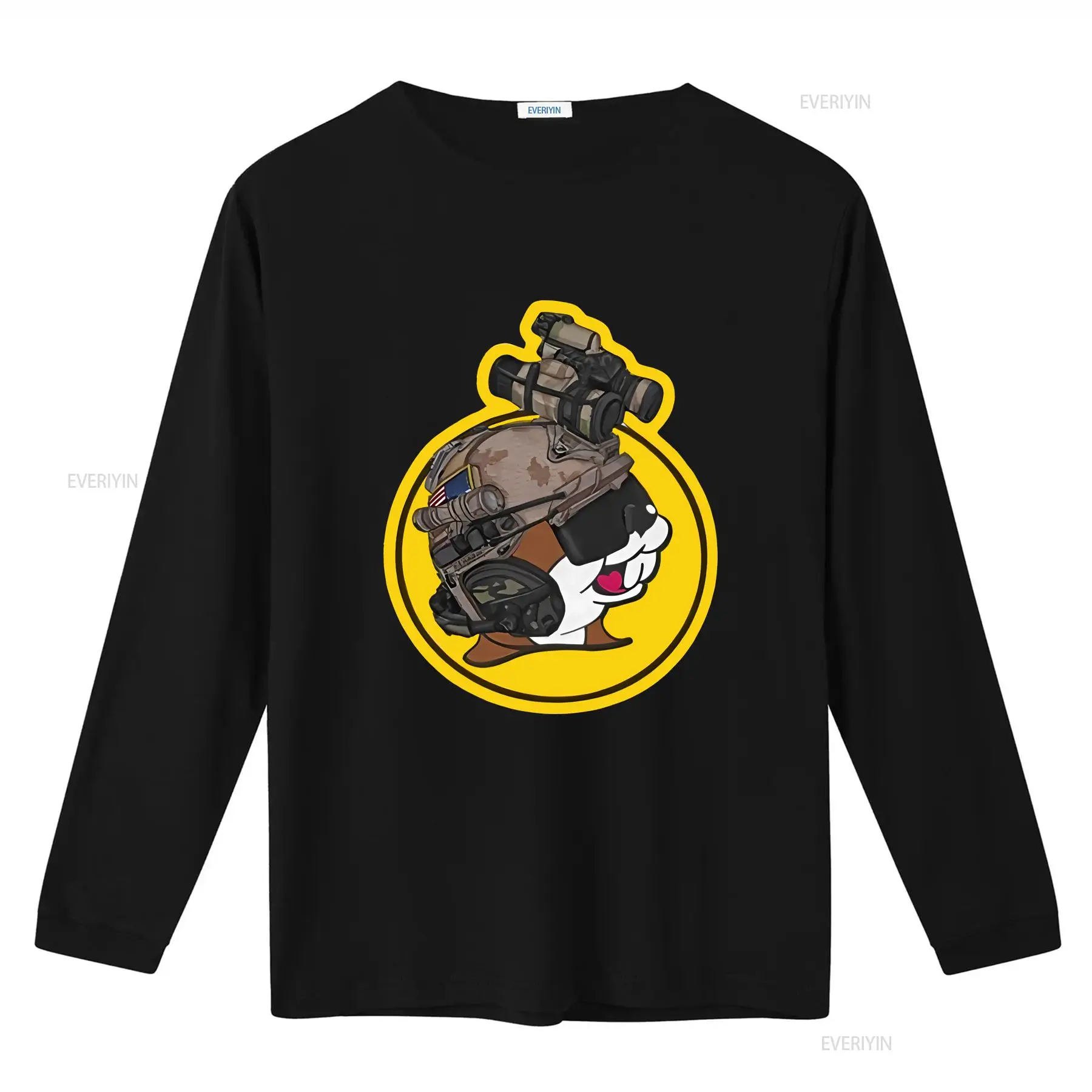 V2 Tactical Beaver t shirt Edc - مراجعة Edc Everyday Carry Gear وسعره