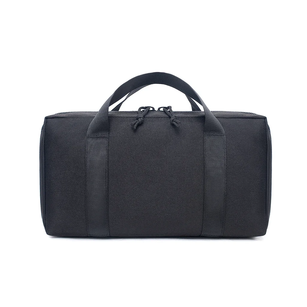 Gun Carry Bag EDC Tool Pouch O - مراجعة Edc Carry Handgun وسعره