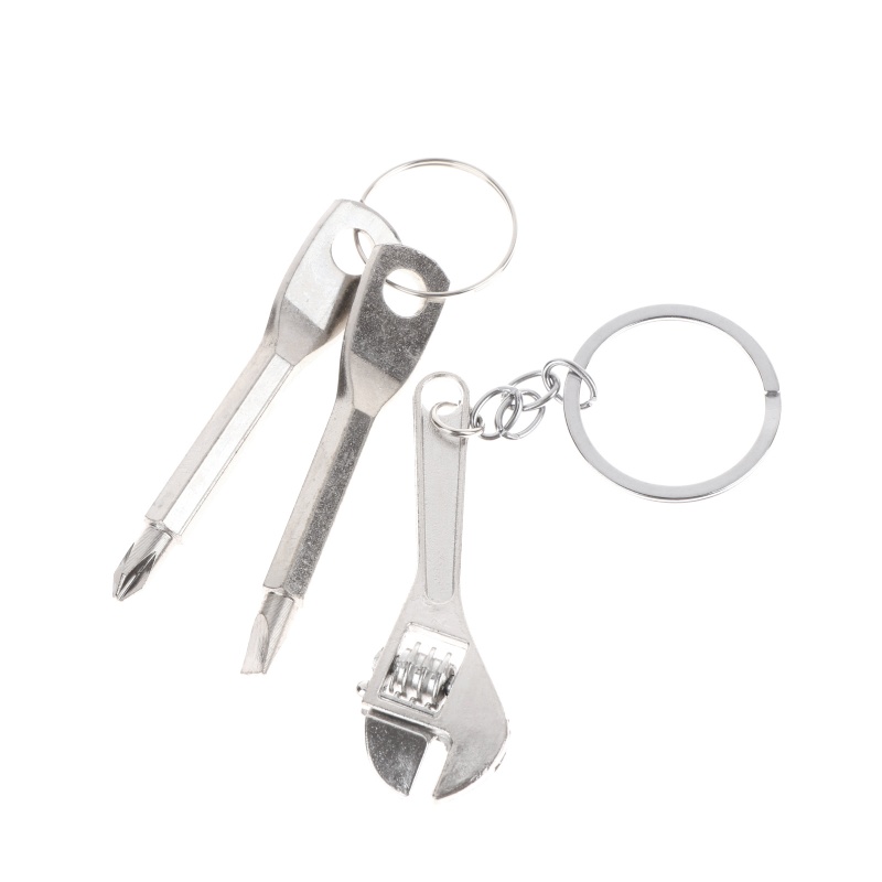 New 3Pcs/Set Multifunctional W - مراجعة Micro Screwdriver Kit وسعره