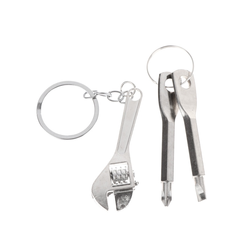 New 3Pcs/Set Multifunctional W - مراجعة Micro Screwdriver Kit وسعره