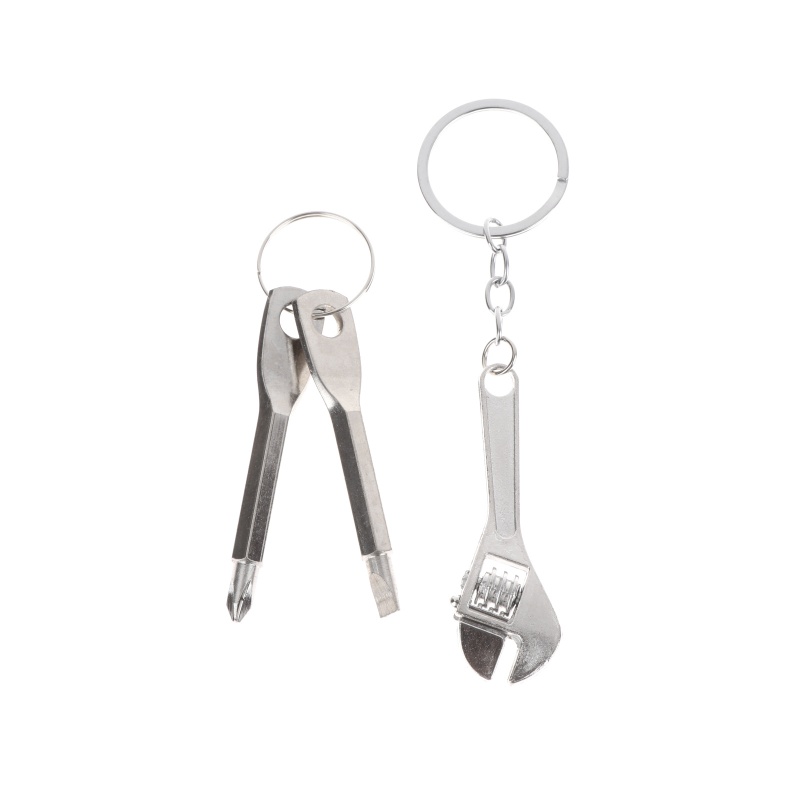 New 3Pcs/Set Multifunctional W - مراجعة Micro Screwdriver Kit وسعره