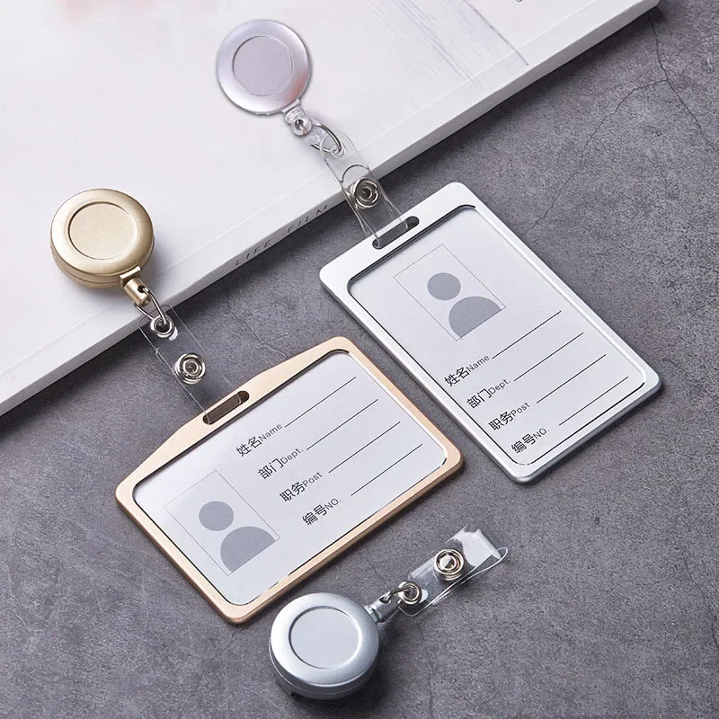 Unisex Plastic Aluminium Credi - مراجعة Edc Carry Card وسعره