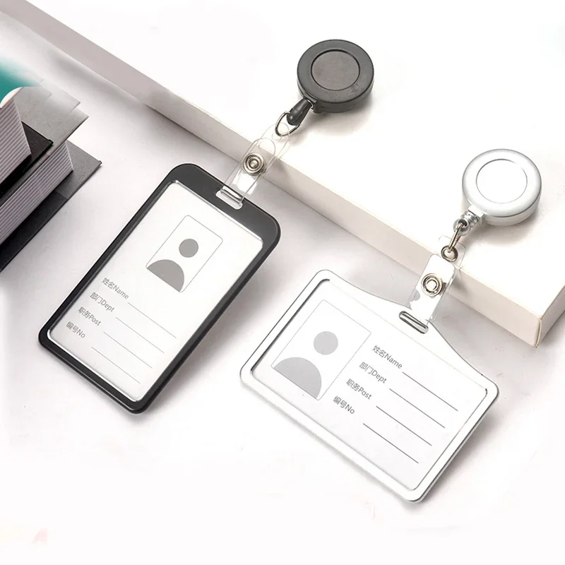 Unisex Plastic Aluminium Credi - مراجعة Edc Carry Card وسعره