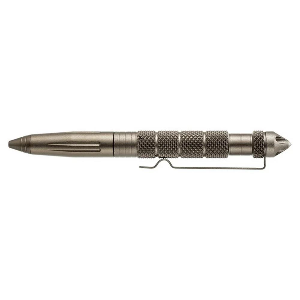 Self Defense Emergency Surviva - مراجعة Pen Tactical Glass وسعره