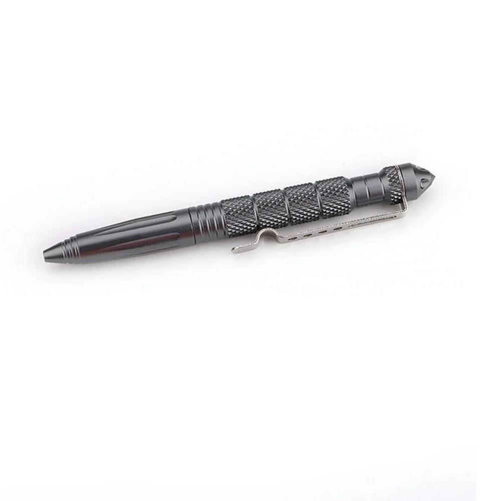 Self Defense Emergency Surviva - مراجعة Pen Tactical Glass وسعره