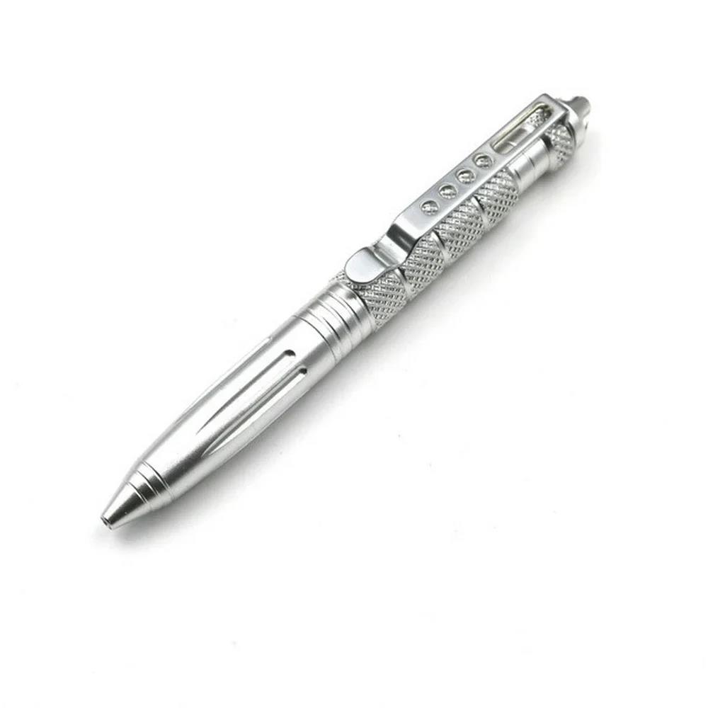Self Defense Emergency Surviva - مراجعة Pen Tactical Glass وسعره