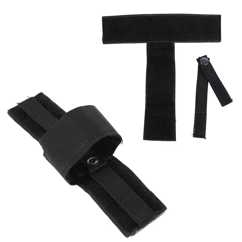Outdoor Concealed Carry Waist  - مراجعة Edc Carry Handgun وسعره