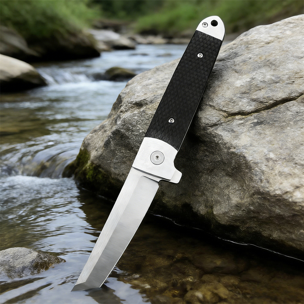 Everyday Carry Folding Knife,  - مراجعة Edc Everyday Carry Gear وسعره