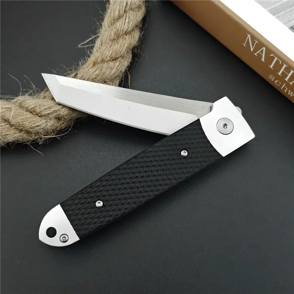 Everyday Carry Folding Knife,  - مراجعة Edc Everyday Carry Gear وسعره