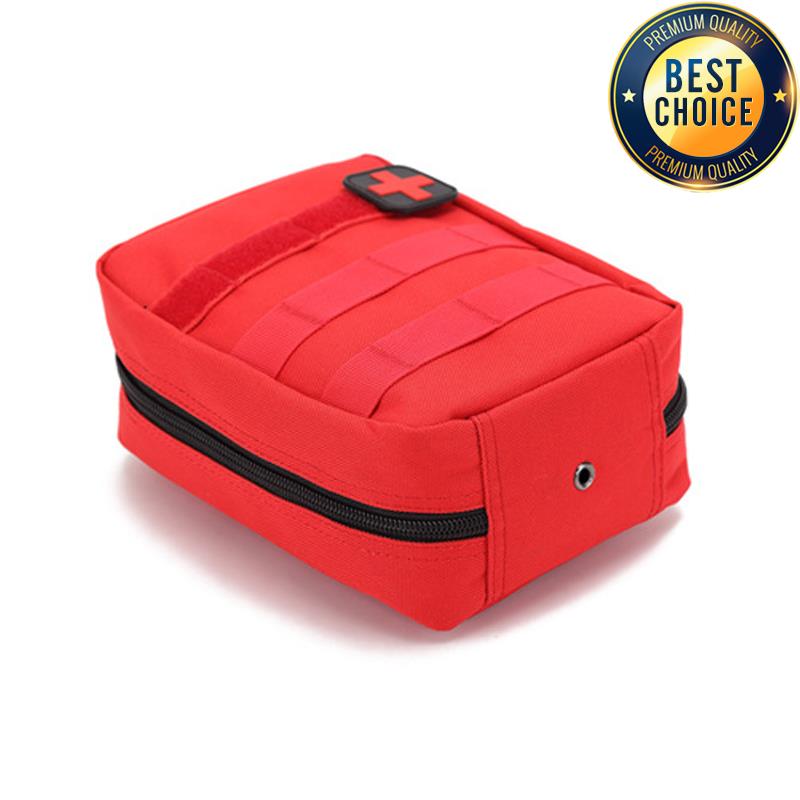 Outdoor Tactical Multifunction - مراجعة Edc Everyday Carry وسعره