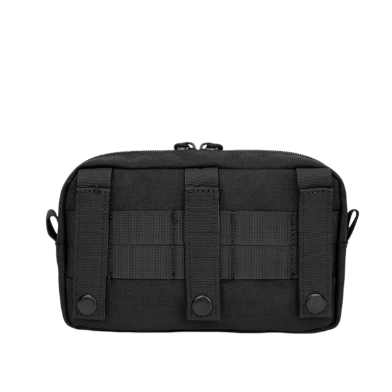 1000D EDC Pouch Molle Organize - مراجعة Edc Carry Pack وسعره