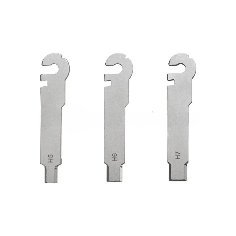 Roxon S804 Flex Multi tool Ope - مراجعة Edc Everyday Carry وسعره