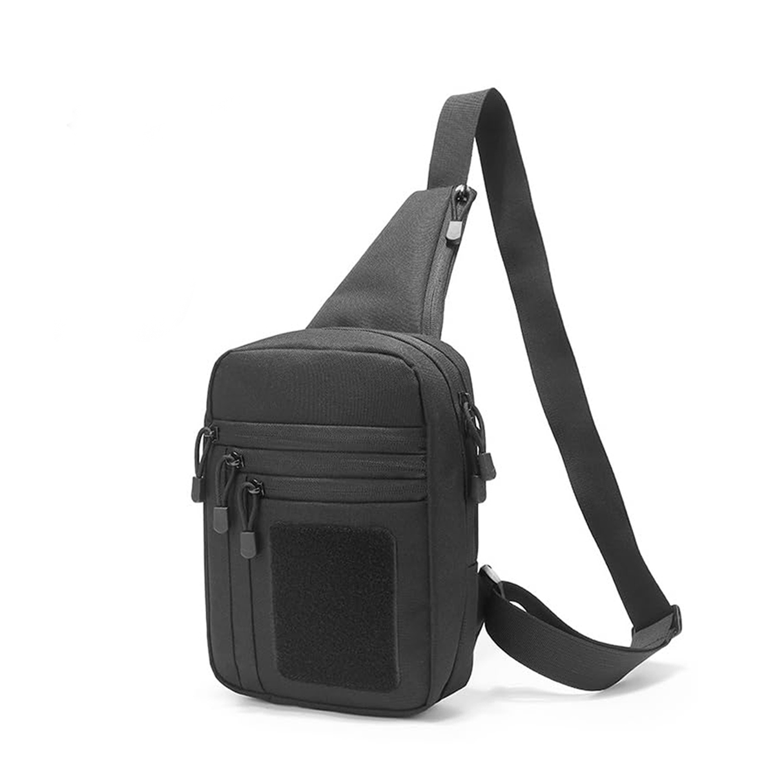 Concealed Carry Crossbody Bag  - مراجعة Edc Carry Pack وسعره